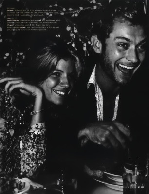 Sienna Miller pic #78344